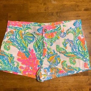 Lilly Pulitzer